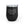 Wine Tumbler, 12oz - Horses/Wine