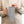 Insulated Tumbler with Lid, 40oz (Engraving) - Adult/Age