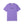 Unisex Garment-Dyed T-shirt - What The EQ?