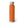 Copper Vacuum Insulated Bottle, 22oz - Hautemes - Florida