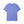 Unisex Garment-Dyed T-shirt -  3 Days/Ways - Eventing