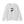 Unisex Heavy Blend™ Crewneck Sweatshirt - Bad Ass