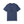 Unisex Garment-Dyed T-shirt - Life Gets Bumpy