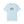 Unisex Garment-Dyed T-shirt - Hold On A Sec