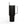 Insulated Tumbler with Lid, 40oz (Engraving) - Polo Mallets