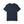 Unisex Garment-Dyed T-shirt - OMGWTF (Tipped Over)