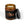 Scented Soy Candle ( Amber Jar) - 9 oz. - The Race Is On