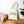 Cotton Canvas Tote Bag - Day Job