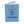 Hardcover Journal Matte - Today/Unicorn