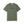 Unisex Garment-Dyed T-shirt - Horses>People