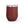 Wine Tumbler, 12oz - Corks/Quitters