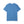 Unisex Garment-Dyed T-shirt - Horses>People