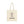 Cotton Canvas Tote Bag - Unicorn