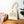 Cotton Canvas Tote Bag - Credit Card