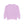 Premium Unisex Garment-Dyed Sweatshirt- Colors - Need Money For Horse