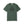Unisex Garment-Dyed T-shirt - Jumper Silhouette