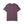 Unisex Garment-Dyed T-shirt - Hobby/Credit Card