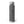 Copper Vacuum Insulated Bottle, 22oz - Stirrup