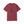 Unisex Garment-Dyed T-shirt - Life Gets Bumpy