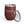 Wine Tumbler, 12oz - Eventing