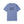 Unisex Garment-Dyed T-shirt - Wouldn't Pass Vet Check (Vet Symbol)