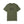 Unisex Garment-Dyed T-shirt -  3 Days/Ways - Eventing