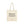 Cotton Canvas Tote Bag - Proud Mom - Stirrup