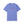 Unisex Garment-Dyed T-shirt - I Love Horses (Austin Famous Sign)