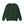 Unisex Heavy Blend™ Crewneck Sweatshirt - World's Okayest Rider