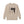 Unisex Midweight Softstyle Fleece Crewneck Sweatshirt - Horses > People - Western