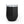 Wine Tumbler, 12oz - Vet Check