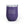Wine Tumbler, 12oz - Listened To Trainer