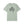 Unisex Garment-Dyed T-shirt - Jumper Silhouette