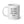 Jumbo Mug, 20oz - One Horse