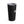 Tumbler 20oz - BOOP - Black