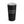 Tumbler 20oz - mother mucker