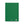 Hardcover Journal Matte - Brilliant Ideas