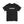 Unisex Heavy Cotton Tee - OMGWTH