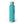 Copper Vacuum Insulated Bottle, 22oz - Hautemes - Blue