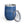 Wine Tumbler, 12oz Sheet-faced