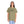 Unisex Garment-Dyed T-shirt - Financially Afford