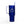 Insulated Tumbler with Lid, 40oz (Engraving) - Stirrup