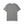 Unisex Garment-Dyed T-shirt - Real Horse Moms