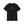 Unisex Ultra Cotton Tee - Not A Pro