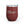 Wine Tumbler, 12oz - Real Horse Moms