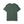 Unisex Garment-Dyed T-shirt -  3 Days/Ways - Eventing