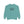 Unisex Garment-Dyed Sweatshirt - Financially Afford