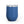 Wine Tumbler, 12oz - Money/Honey