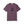 Unisex Garment-Dyed T-shirt - Bad Ass