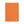 Hardcover Journal Matte - Mistaken For An Adult